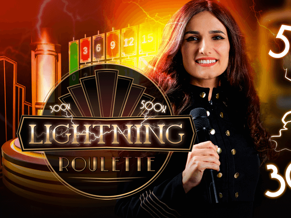 PowerPlay Casino