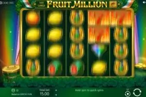 Como jogar crash blaze