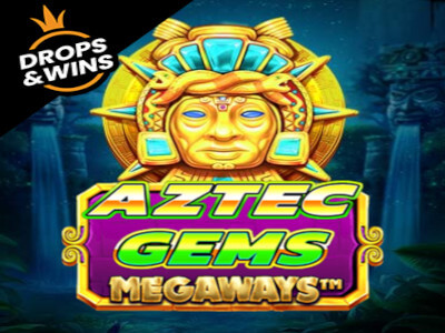This is Vegas Casino
