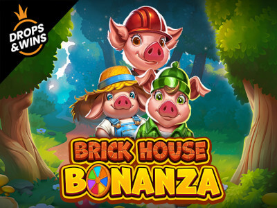 Melhor mines