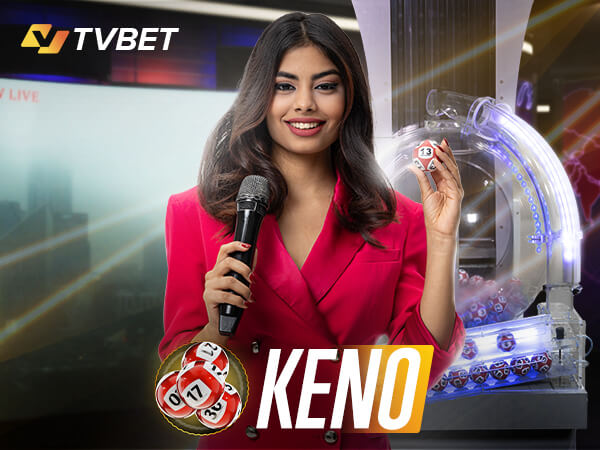 Melgar x internacional