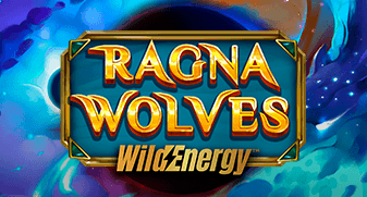 Aajogo online casino