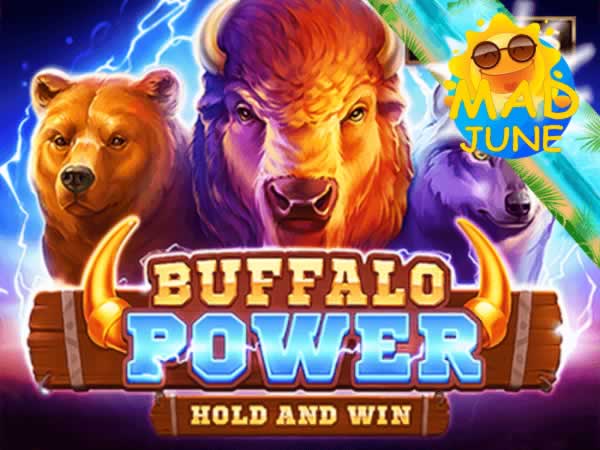 Queen of Atlantis Slots