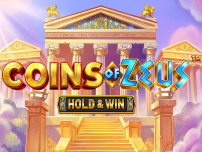 Slots que mais pagam