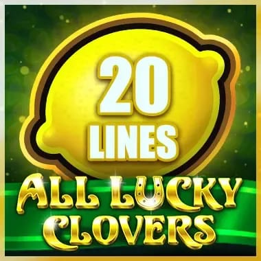 Bingo online valendo dinheiro