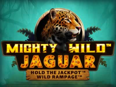Jogo tiger