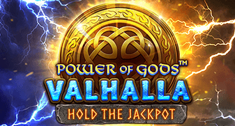 Million jogo