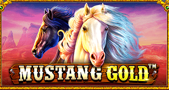 PlatinCasino