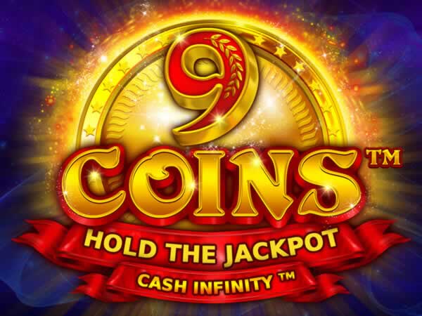 Stake slot