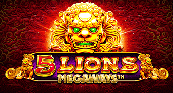 Legacy of Ra Megaways