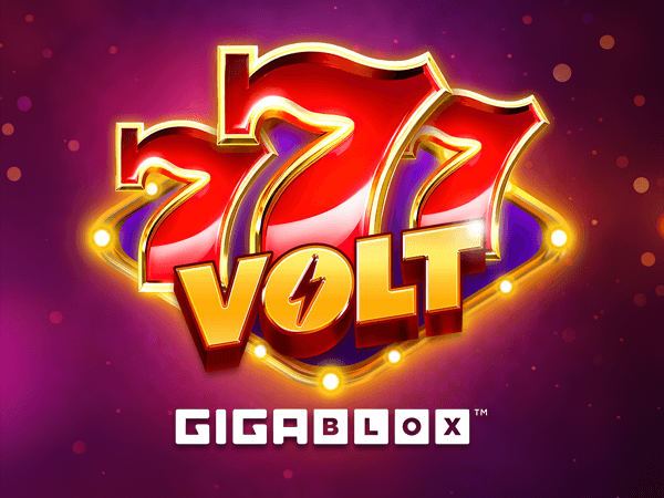 Bovegasgo.com