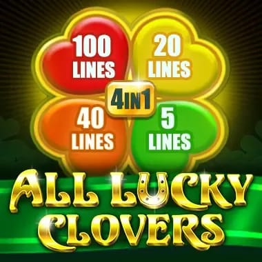 Baixar o aplicativo bet365