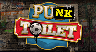 Jogo caça níquel online