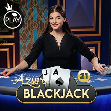 Bet365 acessar