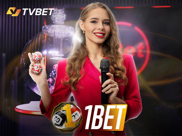 Betsoccer