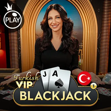 Coinplay.com