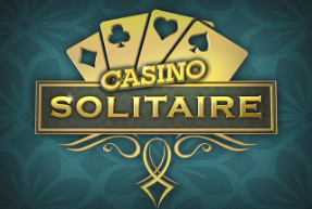 Roleta de cassino
