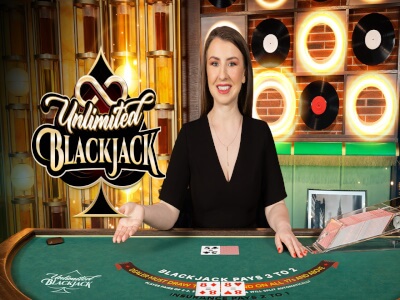 Surfcasino.com