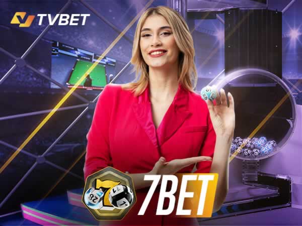 Aposto de jogo de futebol
