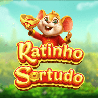 Saque minimo bet365