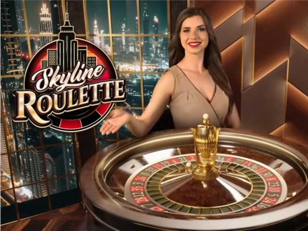 Brabet jogo online