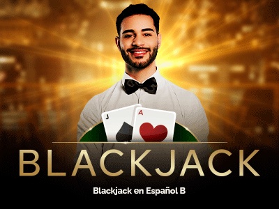 Filmes épico