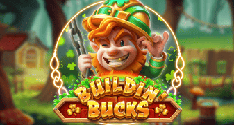 Heads bet apostas