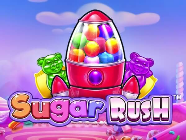 Jogo mine