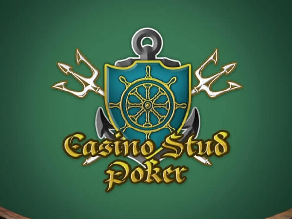 Www bet3